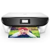 HP Envy Photo 6232