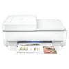 HP Envy Pro 6422 All-in-One
