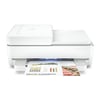 HP Envy 6430e