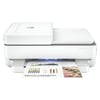HP Envy 6432e