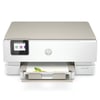 HP Envy Inspire 7220e