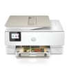 HP Envy Inspire 7920e