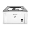 HP LaserJet Pro M118dw