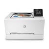HP LaserJet Pro M148dw