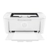 HP LaserJet M110w