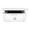 HP LaserJet M140we