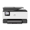 HP Officejet Pro 9010e