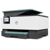 HP Officejet Pro 9015