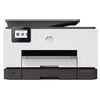 HP Officejet Pro 9022
