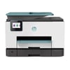 HP Officejet Pro 9025