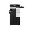 Konica Minolta Bizhub 227
