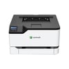 Lexmark CS331dw