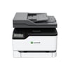 Lexmark CX331adwe