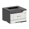 Lexmark MS321dn