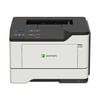 Lexmark MS421dn