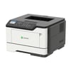 Lexmark MS521dn