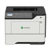 Lexmark MS621dn