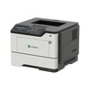 Lexmark MS622de
