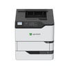 Lexmark MS725dvn