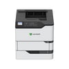 Lexmark MS821