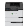 Lexmark MS822de