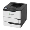Lexmark MS823n