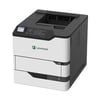 Lexmark MS825dn