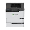 Lexmark MS826de