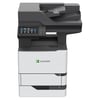 Lexmark MX721ade