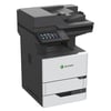 Lexmark MX721adhe