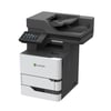 Lexmark MX722ade