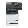 Lexmark MX722adhe
