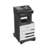 Lexmark MX822ade