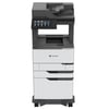 Lexmark MX822adxe