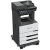Lexmark MX826ade