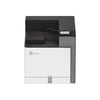 Lexmark CS963e