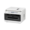 Panasonic KX-MB2170