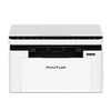 Pantum BM2309W