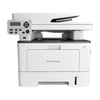 Pantum BM5100ADW