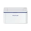 Pantum BP2309W