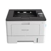 Pantum BP5100DN