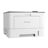 Pantum BP5115DW