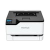 Pantum CP2200DW