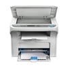 Pantum M6000