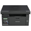 Pantum M6500W