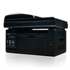 Pantum M6550W