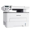 Pantum M6700DW