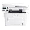 Pantum M7105DN