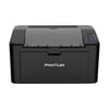 Pantum P2500