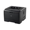 Pantum P3105DN